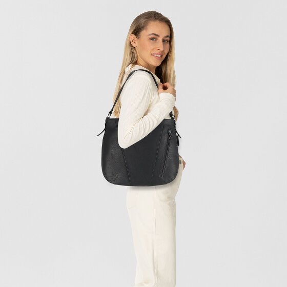 aunts & uncles Philocalists Darling Torba na ramię Skórzany 33 cm