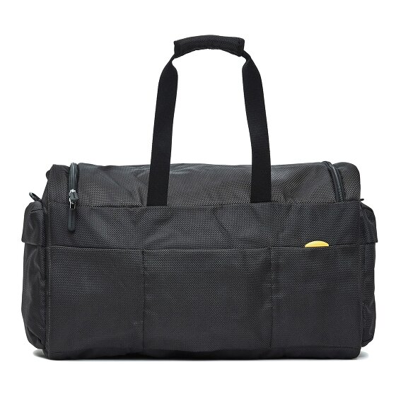 Mandarina Duck Zephyr Torba podróżna Weekender 50 cm