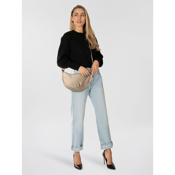 Joop! Jeans Cuore Torba na ramię 33 cm