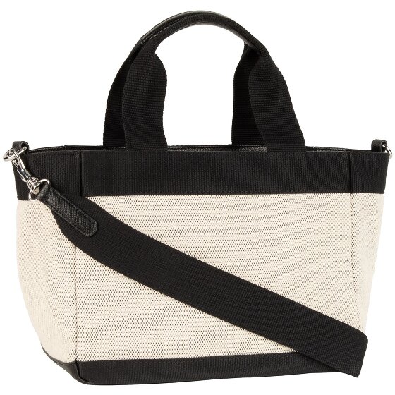 Joop! Jeans Calduccio Tela Torba 26.5 cm