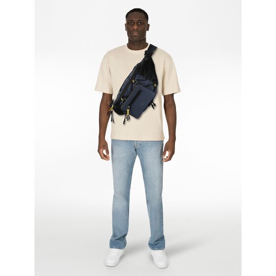 camel active Shores Saszetka 36 cm