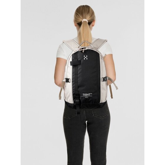 Haglöfs Tight Plecak turystyczny 46 cm