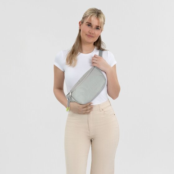 Picard Lucky One Saszetka 35 cm