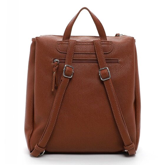 Suri Frey Debby Plecak 37 cm