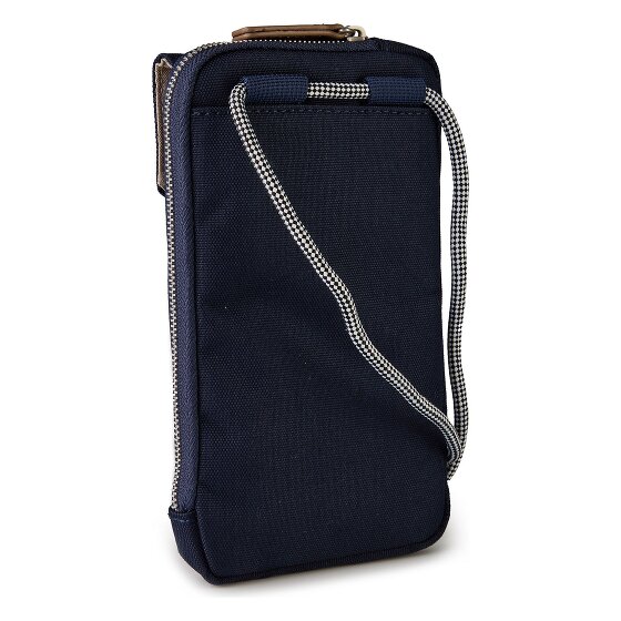 Zwei Olli Etui na telefon komórkowy 11 cm