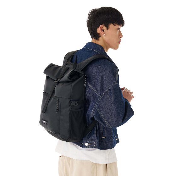 Eastpak Toproll Pro Plecak 46.5 cm Komora na laptopa