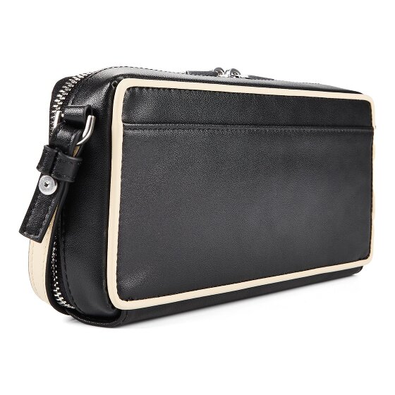 Liebeskind Juno Kopertówka XS Skóra 23 cm