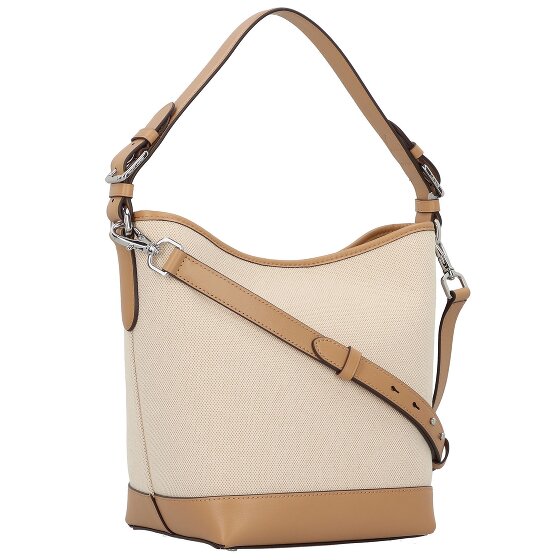 Lauren Ralph Lauren Witley Torba na ramię 25.5 cm