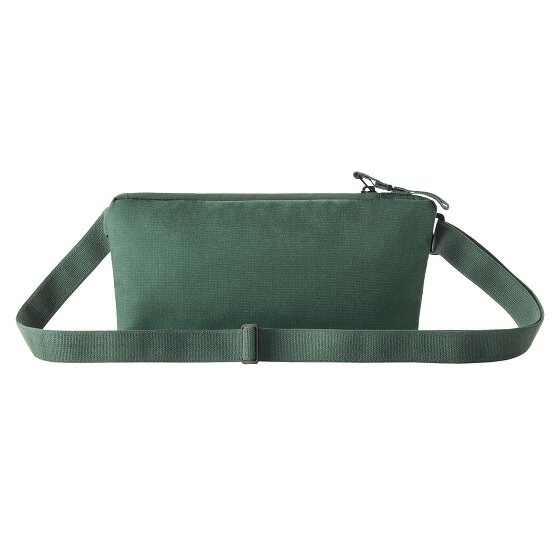 Eagle Creek Torba na ramię Stash Pouch 5 cm