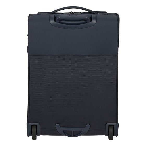 Samsonite Airea 2-kołowy wózek kabinowy 55 cm