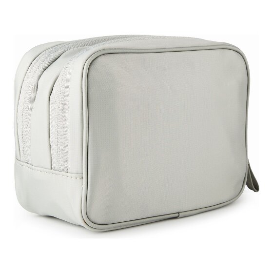 Samsonite Move Pouchy Kosmetyczka 18 cm