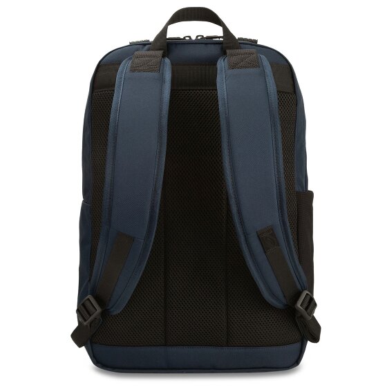 Timbuk2 Parkside Backpack 45,5 cm komora na laptopa