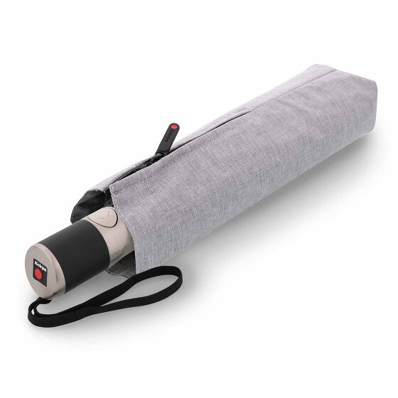 Knirps C.041 Kieszonkowy parasol 30 cm