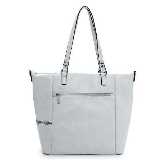 Tamaris Nele Shopper Bag 42 cm