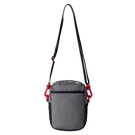 The North Face Y2K Torba na ramię 18 cm