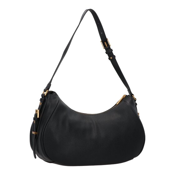 Liu Jo Mantua Torba na ramię M 38 cm