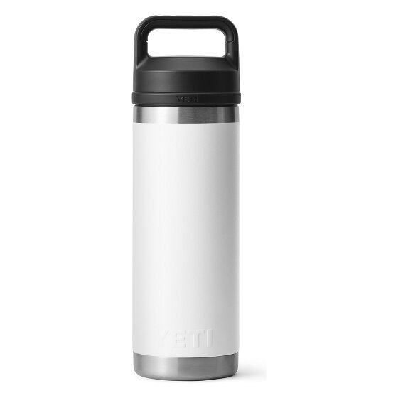 Yeti Rambler Butelka do picia 532 ml