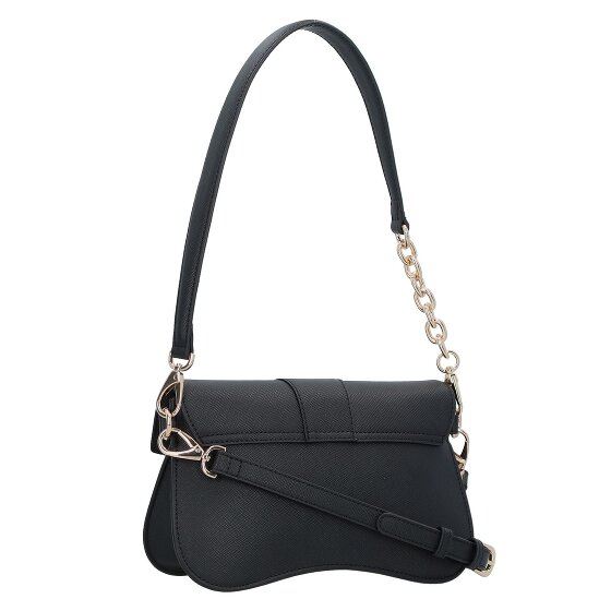Valentino Unika Torba na ramię 25 cm