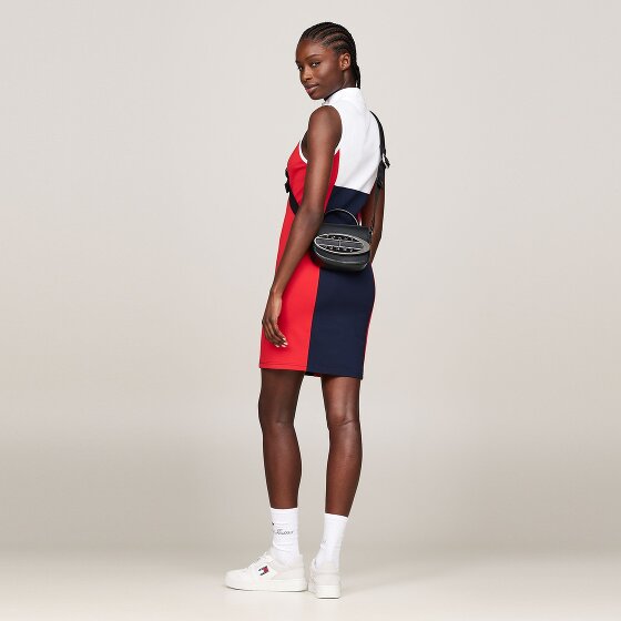 Tommy Hilfiger Jeans TJW Origin Mini Torba Handbag 17.5 cm