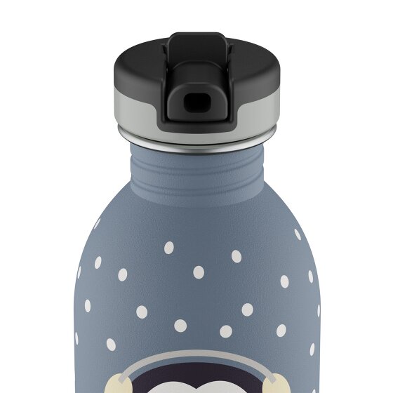 24Bottles Kids Urban Drinking Bottle 250 ml