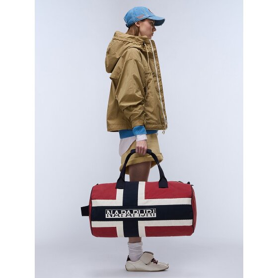 Napapijri H-Moore Torba podróżna Weekender 30 cm