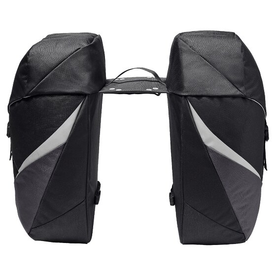 Vaude TwinRoadster Torba na rower 48 cm
