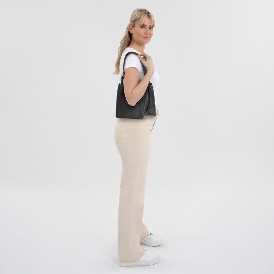 Furla Nuvola Torba na ramię Skóra 21 cm