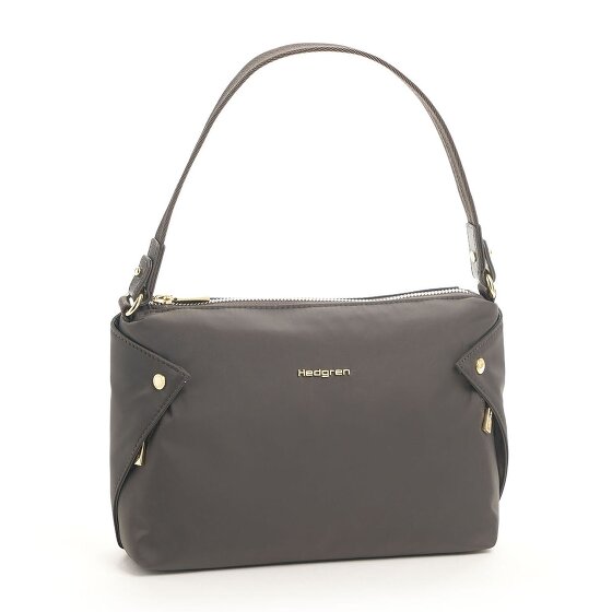 Hedgren Prisma Reflect Torba na ramię 26 cm