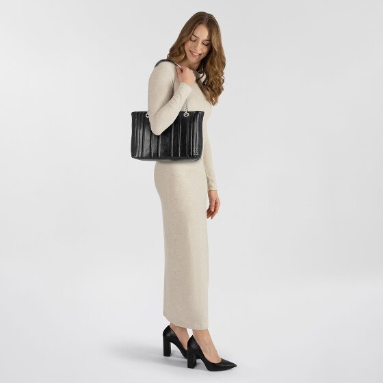 Replay Torba na ramię 36 cm