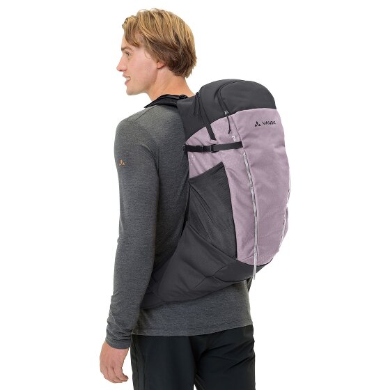 Vaude Agile Air Plecak turystyczny 53 cm