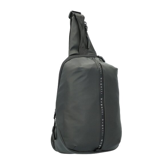 bugatti Torba na ramię Blanc 30 cm