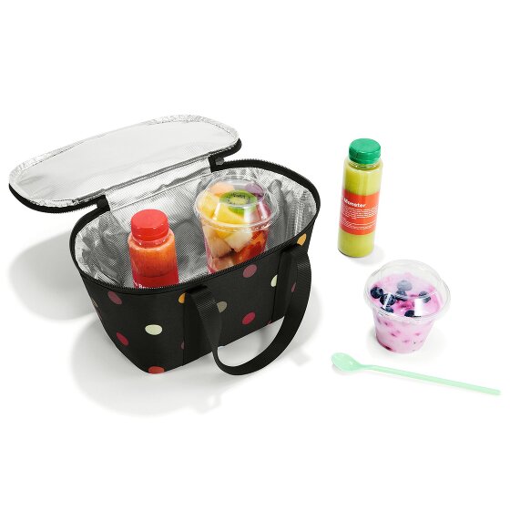 reisenthel Coolerbag XS Cooler Bag 27,5 cm