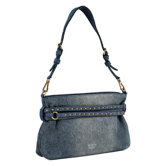 PINKO Belt Bag Mini Torba na ramię 24 cm