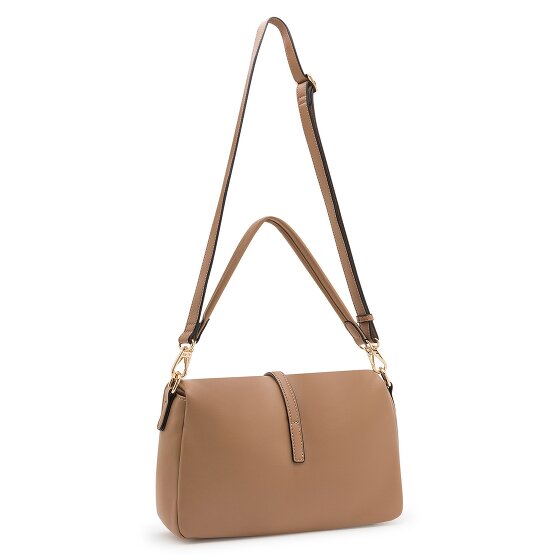 L.Credi Nayla Mini Torba Torba na ramię 18 cm