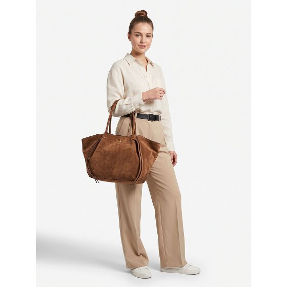 Guess Allegra Torba na ramię 54 cm