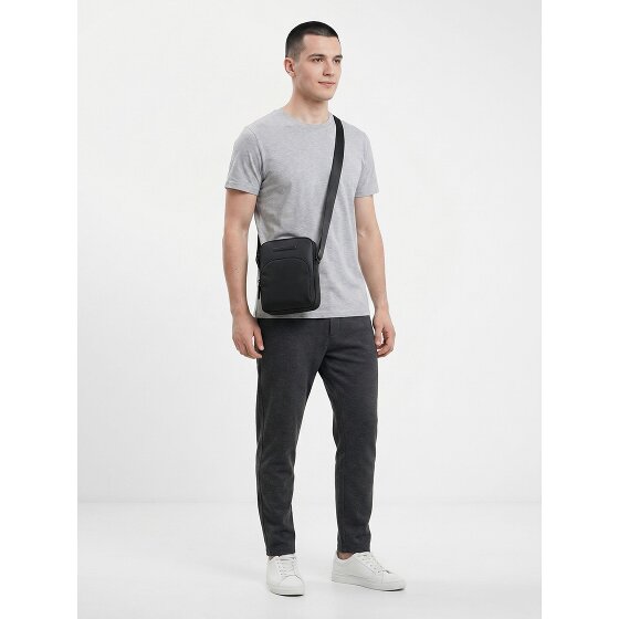 Porsche Design Voyager Mini Torba Torba na ramię S 18 cm