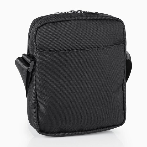 Porsche Design Voyager Mini Torba Torba na ramię S 18 cm