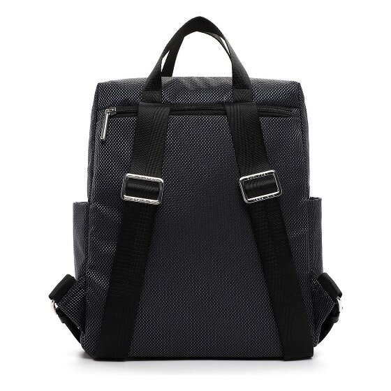 Suri Frey SFY SURI Sports Marry Plecak 38 cm Komora na laptopa