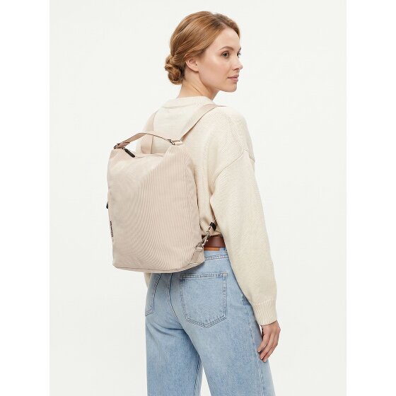 Mandarina Duck Hunter Torba na ramię 31.5 cm