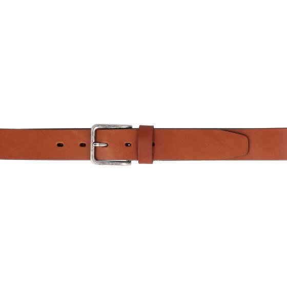 Lloyd Men's Belts Skórzany pasek