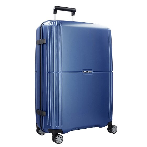 Samsonite Orfeo Spinner 4-Wheel Trolley 75 cm