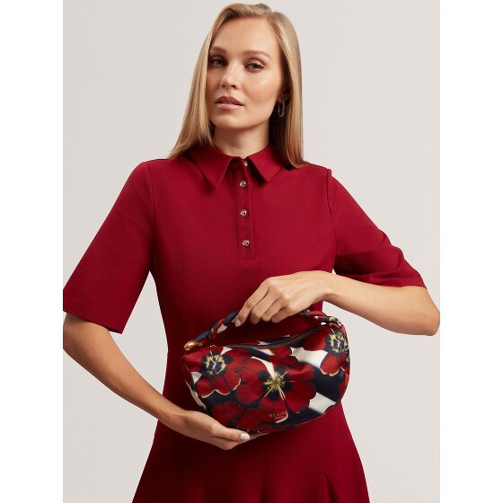Ted Baker Isli Torba 26 cm