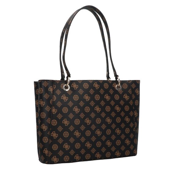 Guess Noelle Shopper Bag 37 cm