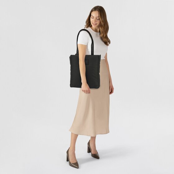 Tom Tailor Patti Shopper Bag 29 cm