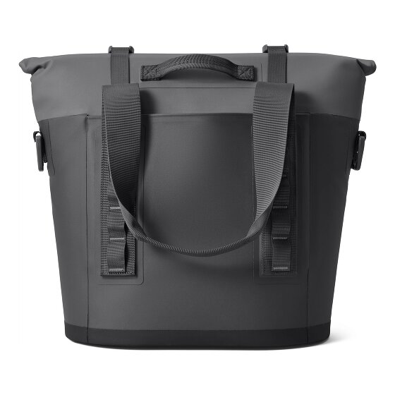 Yeti Hopper Torba na lodówkę 52 cm
