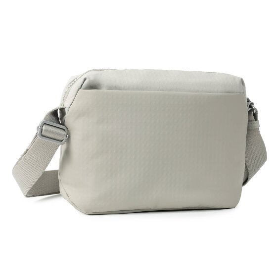 Hedgren Furo Nara Saszetka Ochrona RFID 22 cm