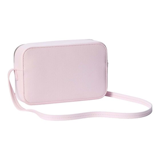 Calvin Klein Foil Torba na ramię 21 cm