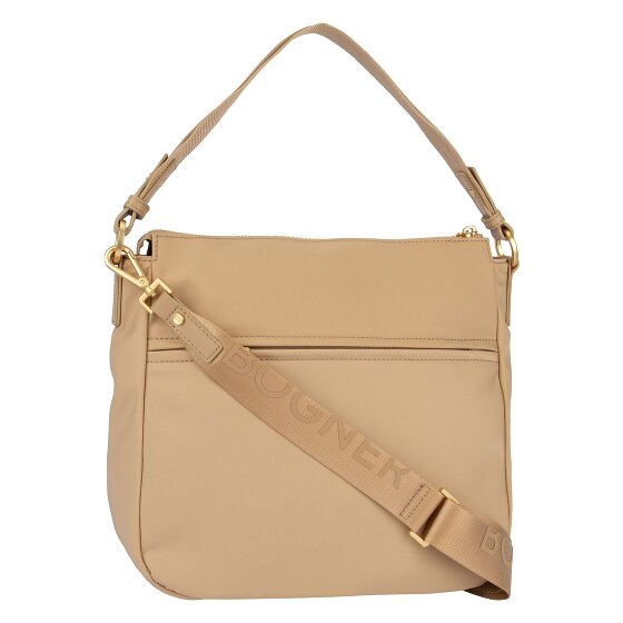 Bogner Klosters Isalie Torba na ramię 30 cm
