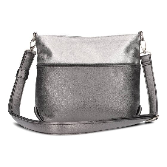 Zwei Jana Torba na ramię 27 cm