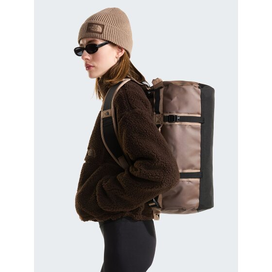 The North Face Base Camp Torba podróżna 45 cm